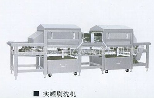 【果脯生產線】繁榮發展，將邁上新的歷程